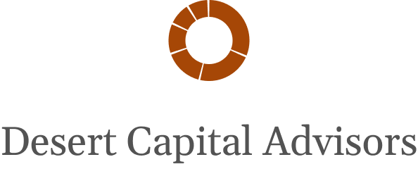 Desert Capital Advisors